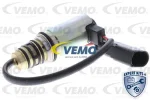 VEMO V15-77-1018