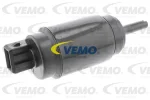 VEMO V10-08-0201