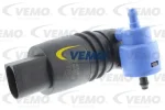 VEMO V10-08-0204