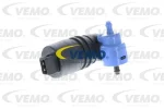 VEMO V40-08-0014