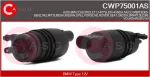 CASCO CWP75001AS
