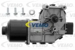 VEMO V25-07-0029