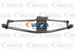 VAICO V10-0948