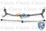 VAICO V10-1578
