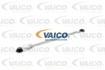 VAICO V10-3175