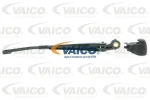 VAICO V10-6400
