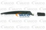 VAICO V30-9554