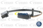 VEMO V10-08-0292