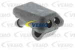 VEMO V10-08-0294