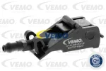 VEMO V10-08-0312