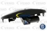 VEMO V10-08-0319