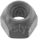 Aslyx AS-202667