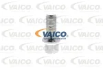 VAICO V10-3211