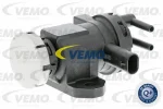 VEMO V20-63-0013