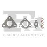 FA1/FISCHER KT120045E
