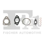 FA1/FISCHER KT120065E