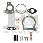 FA1/FISCHER KT120280