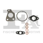 FA1/FISCHER KT120280E