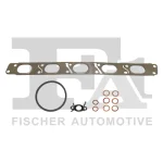 FA1/FISCHER KT130130E