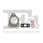 FA1/FISCHER KT210011E