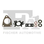 FA1/FISCHER KT210030E