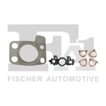 FA1/FISCHER KT210330E