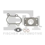 FA1/FISCHER KT330080E