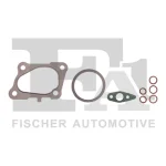 FA1/FISCHER KT550270E
