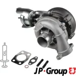 JP GROUP 1517400300