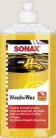 SONAX 03132000