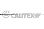 CAUTEX 953012