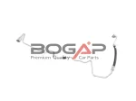 BOGAP A4128117