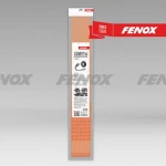 FENOX FAO1001