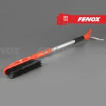 FENOX FAU1001