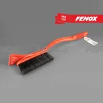 FENOX FAU1002