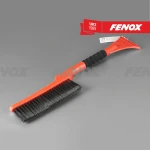 FENOX FAU1006