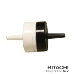 HITACHI/HUCO 2509317