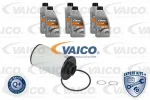 VAICO V10-3025