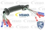 VEMO V10-83-0025