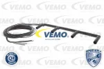 VEMO V10-83-0116