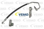 VEMO V22-20-0014