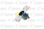 VEMO V99-72-0002