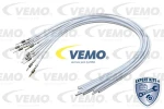 VEMO V99-83-0042