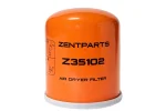 Zentparts Z35102