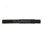 RAPRO R11240