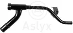 Aslyx AS-201214