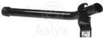 Aslyx AS-201239