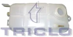 TRICLO 484995