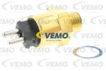 VEMO V30-99-2255