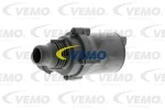 VEMO V20-16-0002